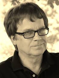 A Conversation With Max Allan Collins On Graphic Novel “The Night I Died”