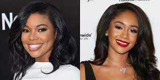 Joaquin rafael bottom why he changed it: Black Celebrities You Probably Didn T Know Are Related Style Bet