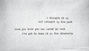 Otherside Red Hot Chili Peppers One Of My Favorite Songs To Play On My Guitar Red Hot Chili Peppers Quotes Red Hot Chili Peppers Lyrics Cool Lyrics