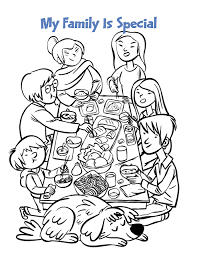 Biaya liburan ke bangkok juga relatif cukup ramah bagi keluarga lho. 10 Ide Gambar Sketsa Liburan Sekolah Bersama Keluarga Tea And Lead