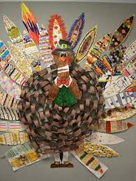 Real Life One Day At A Time Eleven On 11 11 11 Thanksgiving Preschool Thanksgiving Classroom Thanksgiving School