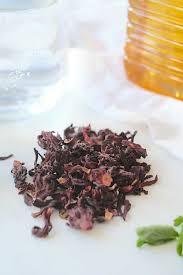 We did not find results for: Iced Cold Brew Hibiscus Tea Fresco De Rosa De Jamaica A Taste For Travel