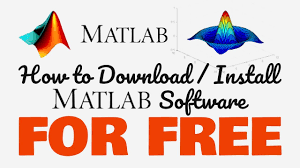 Download Install Matlab 2011 2012 2013 2014 2015 2016 Full Version For Free Youtube