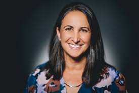 Samueli Family Philanthropies Select New President; Seattle Foundation Taps  Next CEO