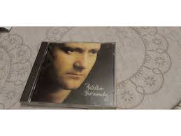 Stephen King *2 -- Mali oglasi i prodavnice # Goglasi.com