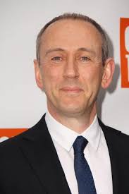 Fred Ridgeway Editorial Stock Photo