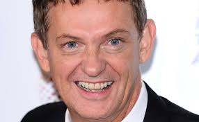 Why is Matthew Wright leaving The Wright Stuff