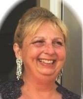 Deborah Parrill Obituary (1953