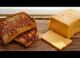 Check spelling or type a new query. Orange Vs White Cheddar Cheese What S The Difference Anyway Huffpost Life