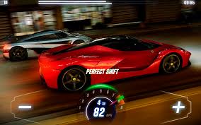 Whether you're thinking of buying or leasing your next automobile, you'll need to decide on the best way to pay for it. Download Csr Racing 2 For Pc Windows And Mac