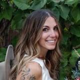 Halsie Carson Obituary (1984