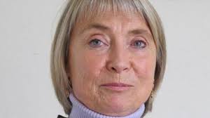 Le nombre d'assistantes maternelles augmente