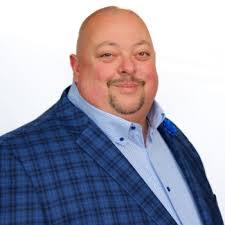 Kent Aldrich's Instagram, Twitter & Facebook