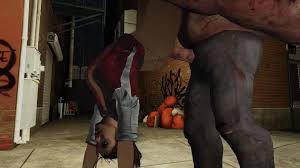 Rule34 - If it exists, there is porn of it   6232715