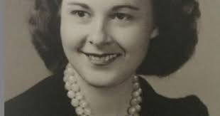 Florence Evelyn Basham Harris