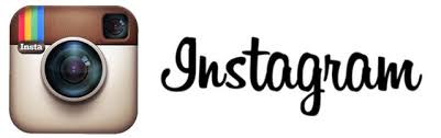 Afbeeldingsresultaat voor instagram logo