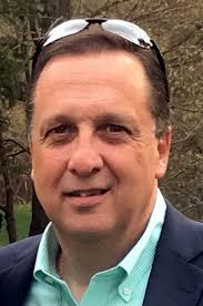 Michael DaPonte Obituary