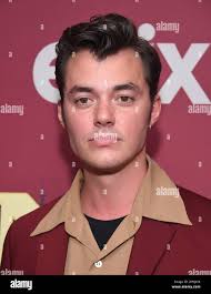 Jack gold -Fotos und -Bildmaterial in hoher Auflösung