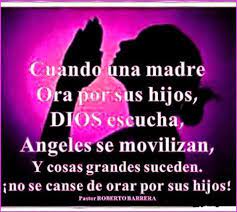 La Tristeza De Una Madre Facebook
