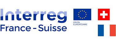 Comparez les billets d'avion en toute simplicité. Interreg France Switzerland Interreg Eu