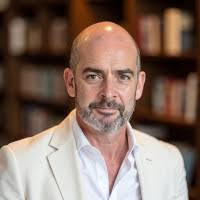 25500+ "Davy To" profiles