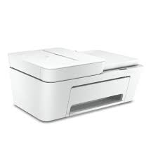 L'imprimante hp est présente dans de très nombreux bureaux, reflétant une position de leader sur le marché. Hp Imprimante Tout En Un Jet D Encre Couleur Deskjet Plus 4110 Ideal Pour La Famille 2 Mois Instant Ink Offerts Cdiscount Informatique