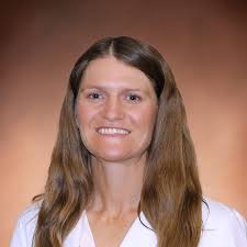 Physicians/Providers Archive