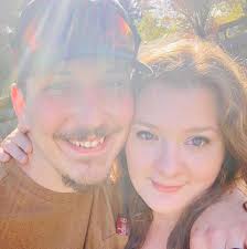 Dream Built Construction & Remodeling