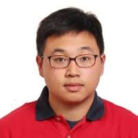 80+ "Gerald Yu" profiles