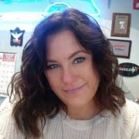 Kimberly Jablonski - Insurance Processor | LinkedIn