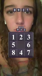 Florida State vs. Oklahoma: College Football Playoff Showdown