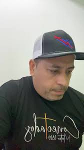 En este tiempo debemos preguntarnos: ¿Soy ungido o un vagabundo en la fe?  No te pierdas esta palabra que va a desafiar tu vida, y te llevará a  hacerte preguntas claves para este tiempo.