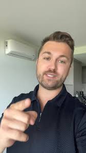 Bon à savoir ! 🔥