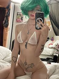 Pwoutty leaks - covid-kennzahlen.apps.be.ch