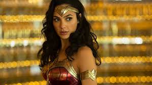 Comics, crossover, batman, black widow, dc comics, darkseid (dc comics). Hd Wallpaper Wonder Woman 1984 Wonder Woman 2 Movies 2019 Movies Hd Wallpaper Flare