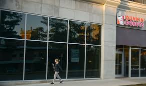 Anthony street apartments & others by barzell is located. Brookside Downtown Apartments Seeking To Turn Retail Space Into New Apartments Local Columbiamissourian Com