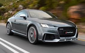 We have curated the ultimate collection of the best 2020 audi tt rs wallpapers and hd backgrounds for you to enjoy. Audi Tt Rs Wallpaper Design Corral