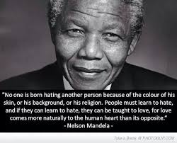Love God Bless Nelson Mandela Nelson Mandela Soul Quotes Nelson Mandela Quotes
