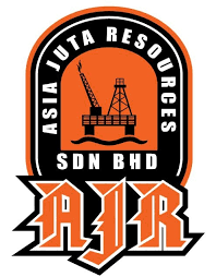 Is an enterprise based in malaysia. Asia Juta Resources Sdn Bhd Cukai Malaysia Contact Phone Address