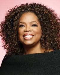 $2.5 billion earnings & financial data. Oprah Winfrey Bio Net Worth Facts Age Height Nationality Husband Family