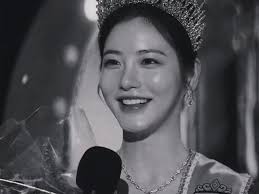 💔, #🎂要怎麼不經意的讓另一一半看到這篇文👀 儀式感滿滿🈵🔜蛋糕小熊蠟燭旋轉褸盒🕯️ 嘿~閉上眼睛～許個願吧✨ 希望你的願望會實現  （偷偷按下機關）有我幫你準備的小驚喜唷 ⚠️ 商品是蛋糕小熊機關盒 沒有附戒指💍禮物要自己準備唷 流行周邊好物推薦搜尋 ✨ 玩具公仔搜尋🔍  寵物周邊搜尋 🔍 勗新商品資訊請看限時動態精選💭 下單方式🛒 🔜留言”+1；小編火速回覆你下單資訊 🔜留言”+1； ...