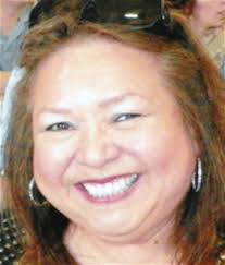 Obituary information for Teresa "Teri" Marie Nelson Hanson