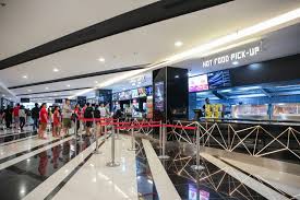 Последние твиты от paradigm mall (@paradigmmallmy). Senarai Alamat Senarai Alamat Pawagam Gsc Malaysia
