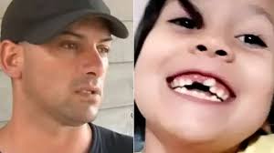 El padre del detenido por el asesinato de Kim Gómez revela su desesperación  y denuncia la falta de control sobre menores » TEXTUAL