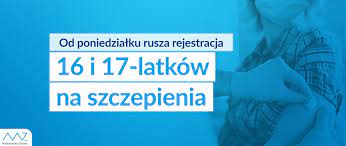 Klasyfikacja uczniów i arkusz samooceny. Cw0agw8mti0xfm