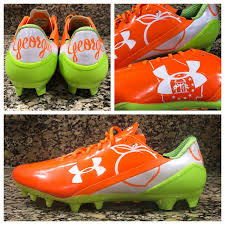 Maybe you would like to learn more about one of these? All Red Under Armour Spotlight Cleats Online Deals Up To 51 Off