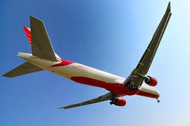Check spelling or type a new query. Split Flughafen Zu Dalmatian Coast Hotels Private Transfer 2021 Tiefpreisgarantie