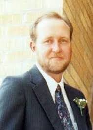 Luke Mooney Obituary