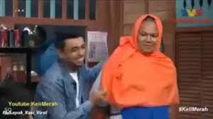 J.k.k (musim 3) | episod 3. Best Of Jkkk Kampung Kalut Free Watch Download Todaypk