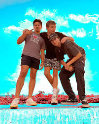 Levity - Songs, Events and Music Stats | Viberate.com